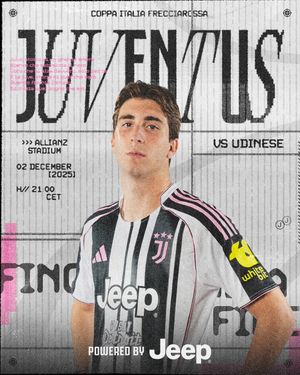 Image post by @juventus on Instagram