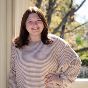 Image post by @susquehannau on Instagram