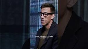 Video post by @deloittedigital on YouTube