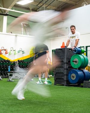 Image post by @uvmmhockey on Instagram