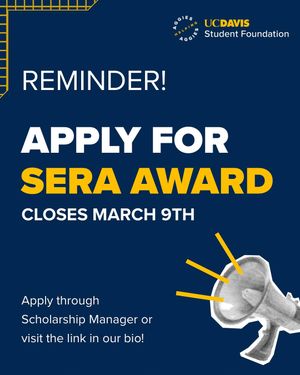 Image post by @aggieshelpingaggies on Instagram