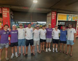 Image post by @bike4alz on Instagram