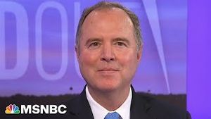 Video post by @msnbc on YouTube
