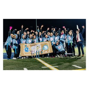 Image post by @_drewmedia_ on Instagram