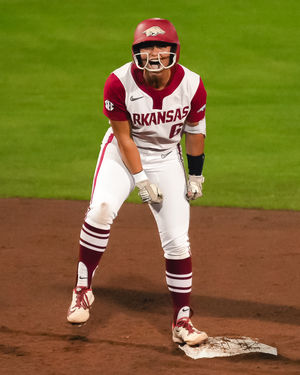 Image post by @razorbacksb on Instagram