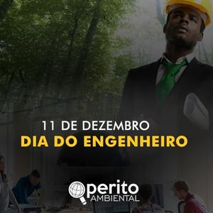 Image post by @operitoambiental on Instagram