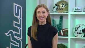 Video post by @bullsvision on YouTube