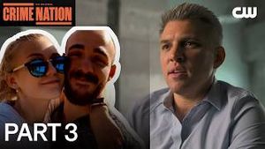 Video post by @thecw on YouTube