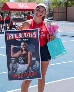 Image post by @utahtech_wten on Instagram