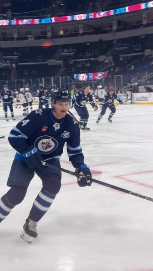 Video post by @127472507333481 on Facebook