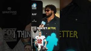 Video post by @theschmo312 on YouTube