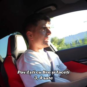 Video post by @s3byaki on TikTok