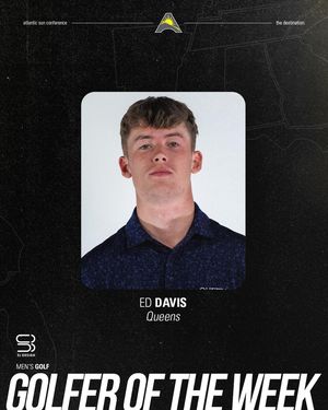 Image post by @asunsports on Instagram