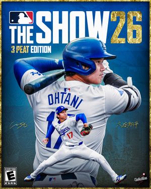 Image post by @ohbeedesign on Instagram