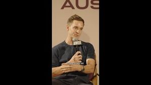 Video post by @adweekmag on YouTube