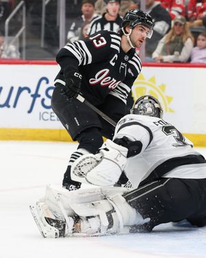 Image post by @nhlschweiz on Instagram