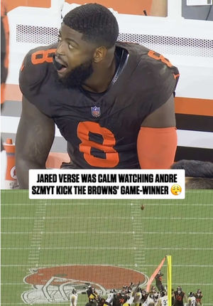 Video post by @nfl on TikTok