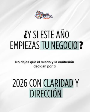 Image post by @CASTALATINA on Facebook
