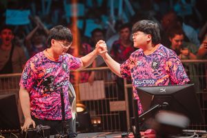 Image post by @vctpacific on Instagram