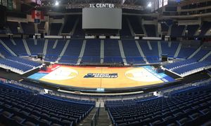 Image post by @XLCenter on Twitter