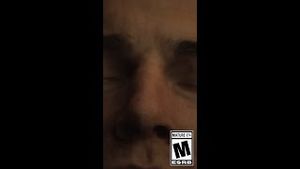 Video post by @mafiagame on YouTube