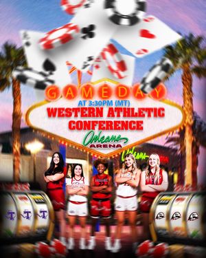 Image post by @suuwbasketball on Instagram
