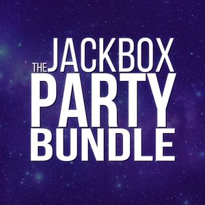 Image post by @playjackboxgames on Instagram