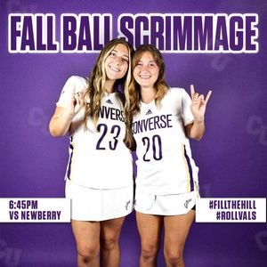 Image post by @conversewlacrosse on Instagram