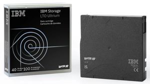 Image post by @storagereview on Instagram