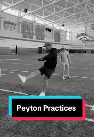 Video post by @omahaproductions on TikTok