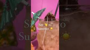 Video post by @pinkstork on YouTube