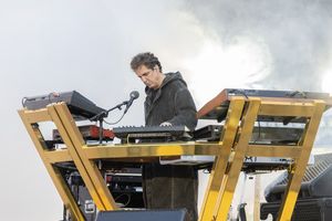 Image post by @jaimesphoto on Instagram