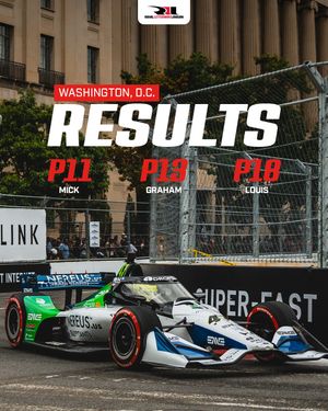 Image post by @rllracing on Instagram