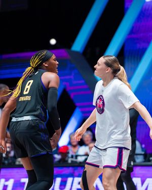 Image post by @breezebasketballclub on Instagram