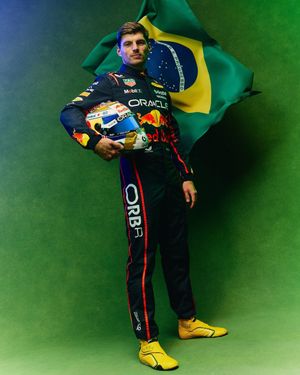 Image post by @redbullshop on Instagram