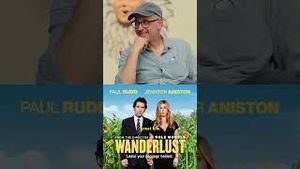 Video post by @cracked on YouTube