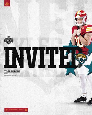 Image post by @cyclonefb on Instagram