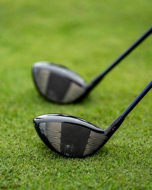 Image post by @titleist on Instagram