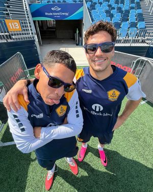 Image post by @rhodeislandfc on Instagram