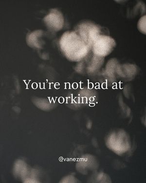 Image post by @vanezmu on Instagram
