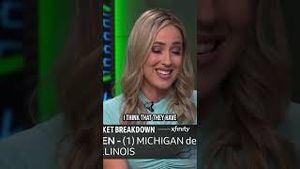 Video post by @ktvb7 on YouTube