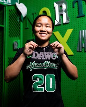 Image post by @MeanGreenWBB on Twitter