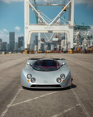 Image post by @serfermedia on Instagram