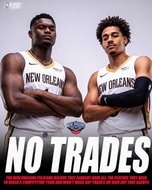 Image post by @playoffculture on Instagram