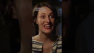 Video post by @primevideo on YouTube