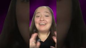 Video post by @talentrecap on YouTube