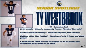 Image post by @casteeltdclub on Twitter