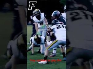 Video post by @ForgeVision on YouTube