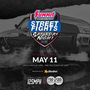 Image post by @bristoldragway on Instagram