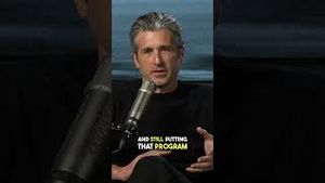 Video post by @nascaronfox on YouTube